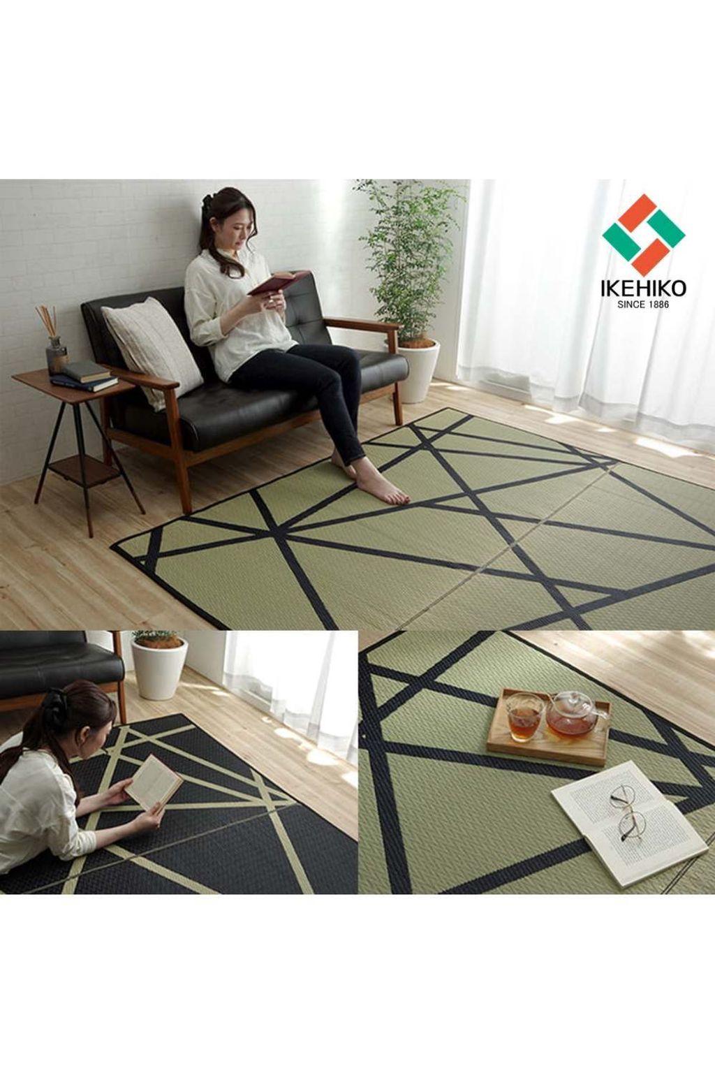 rug_lewin_13