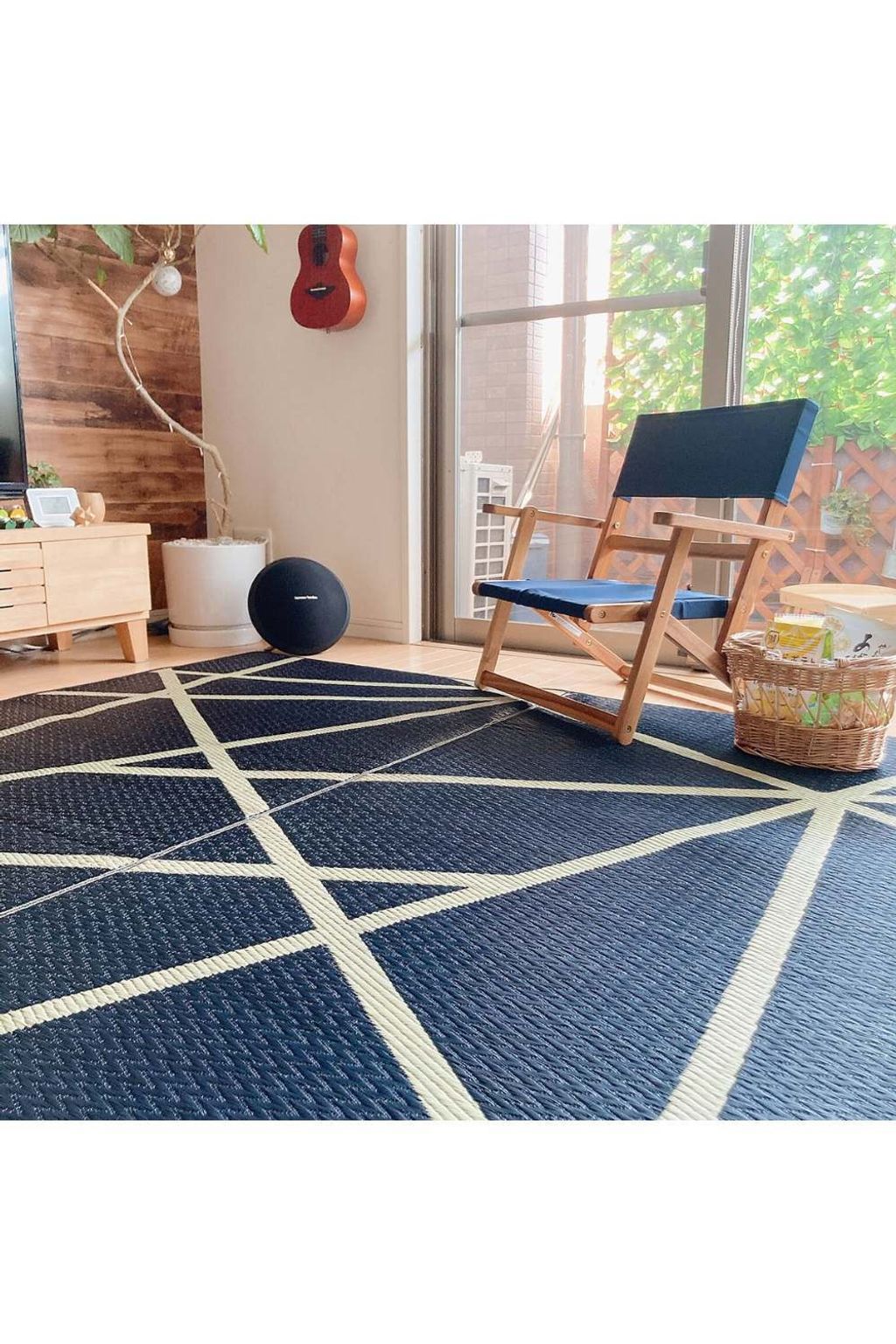 rug_lewin_05