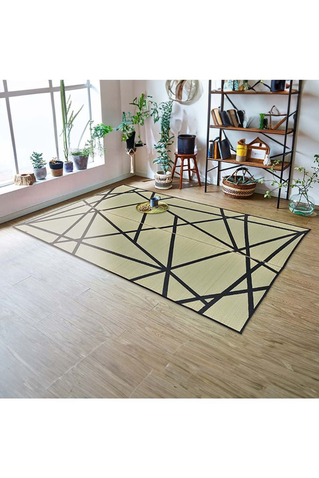 rug_lewin_02