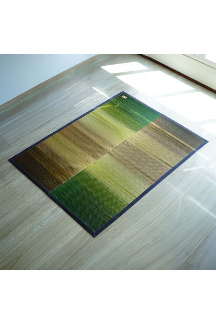 rug_joy_07