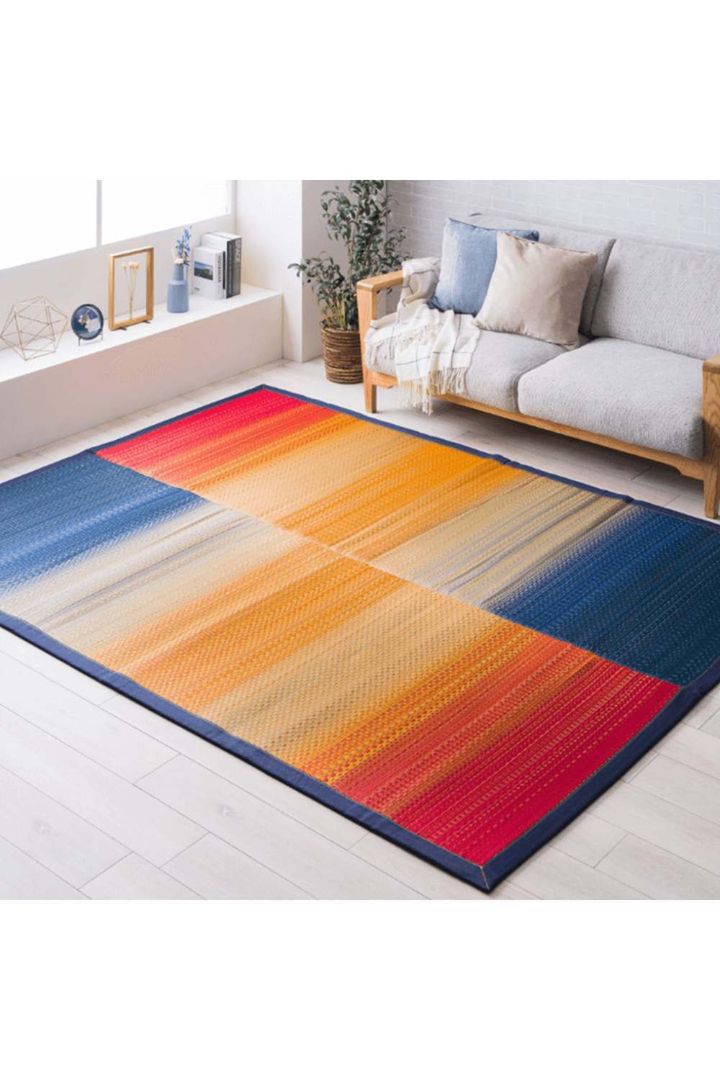rug_joy_02