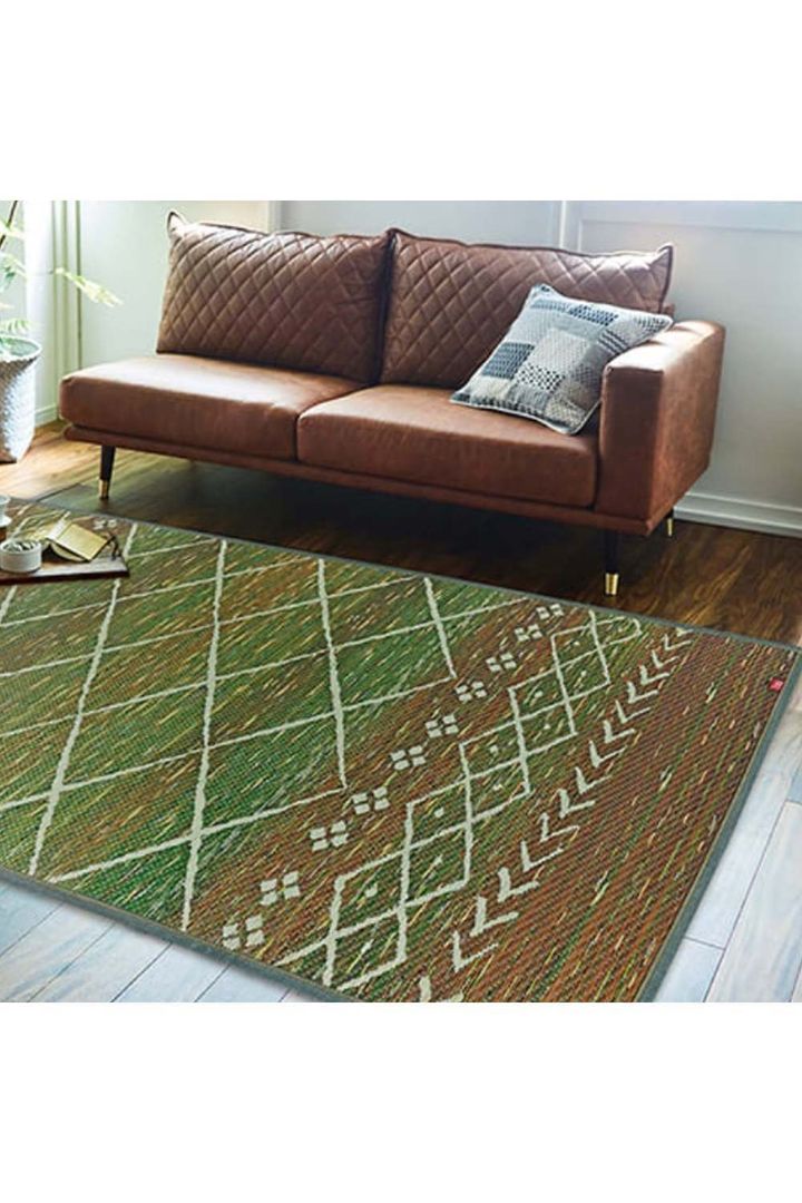 rug_elena_07