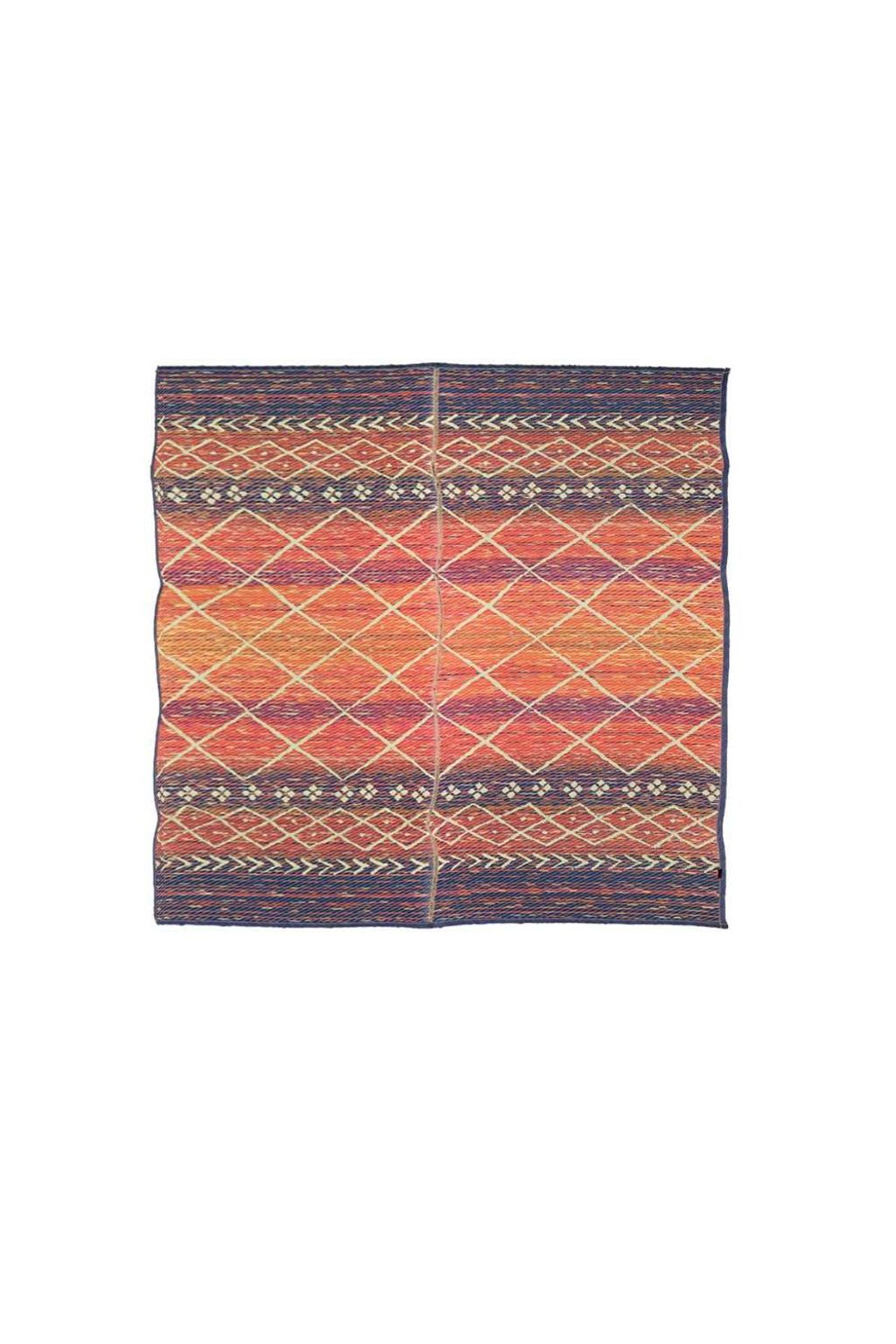 rug_elena_01