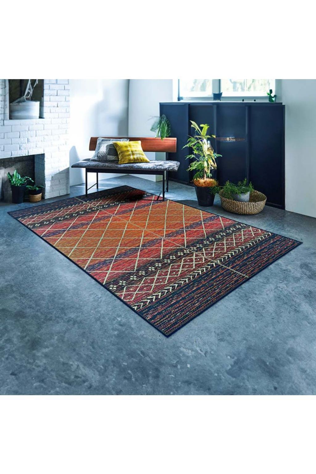 rug_elena_02