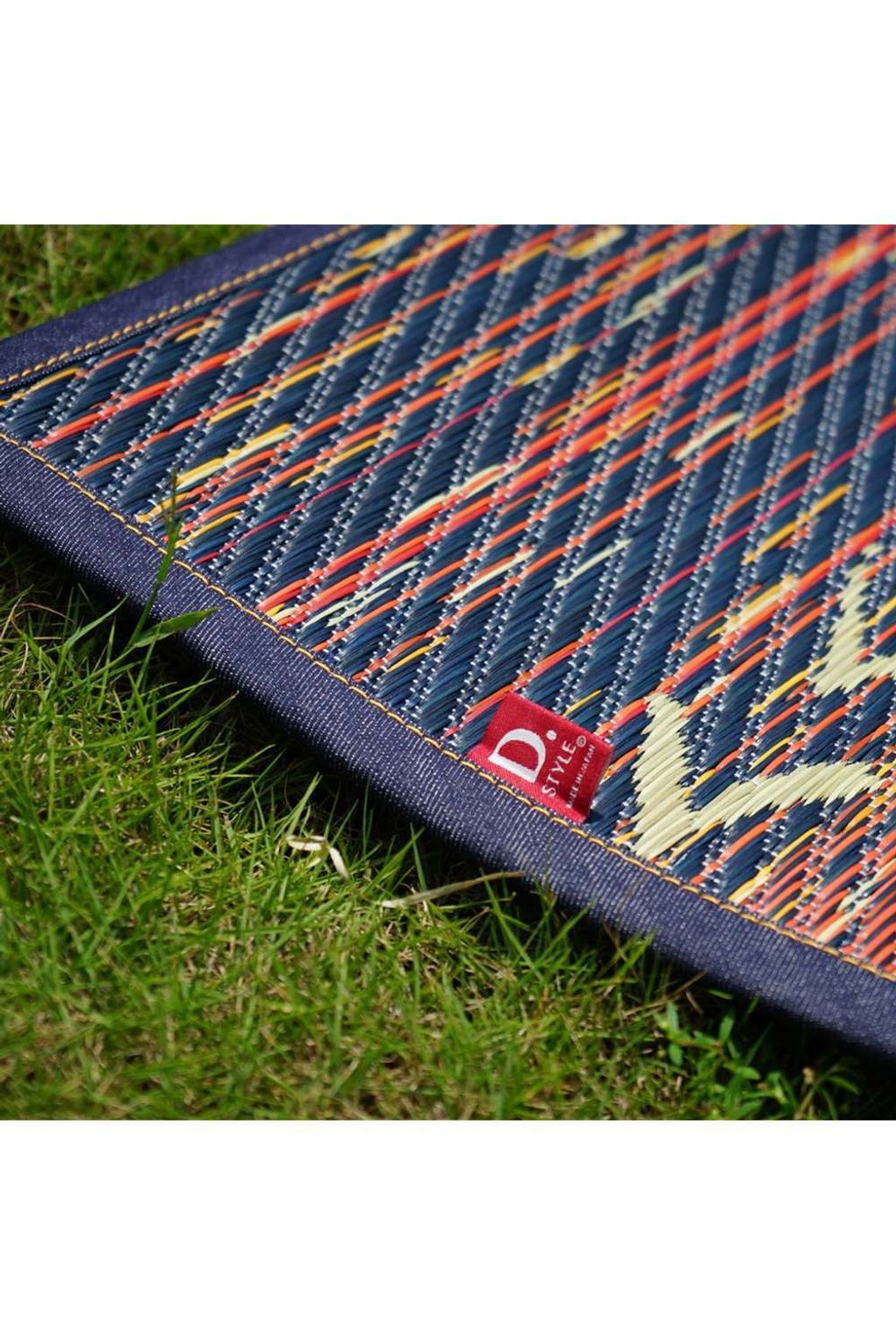 rug_elena_05