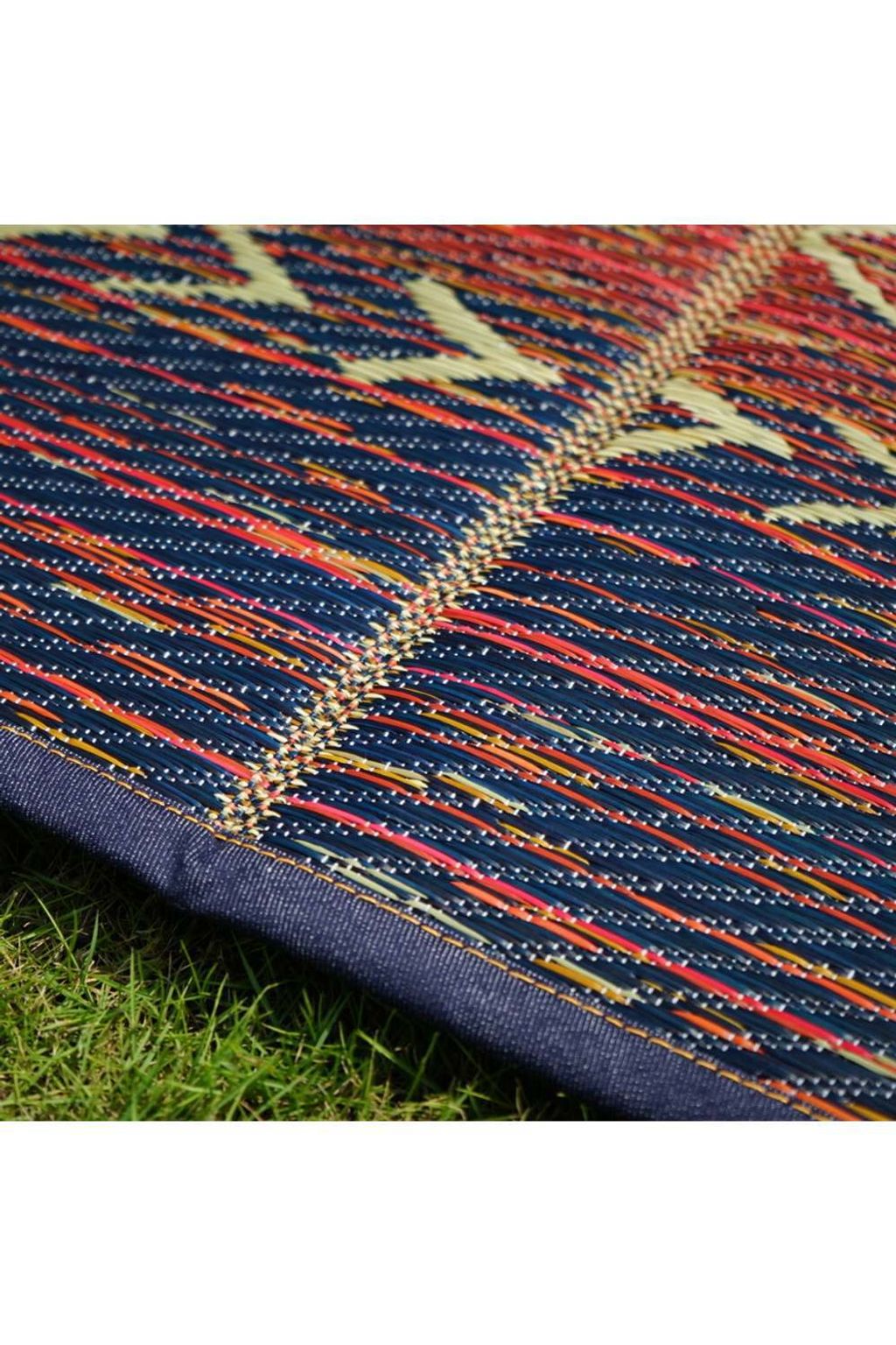 rug_elena_03