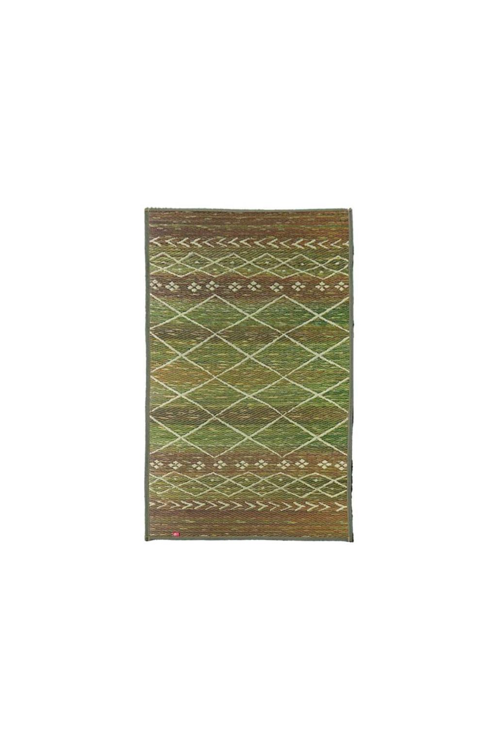 rug_elena_06