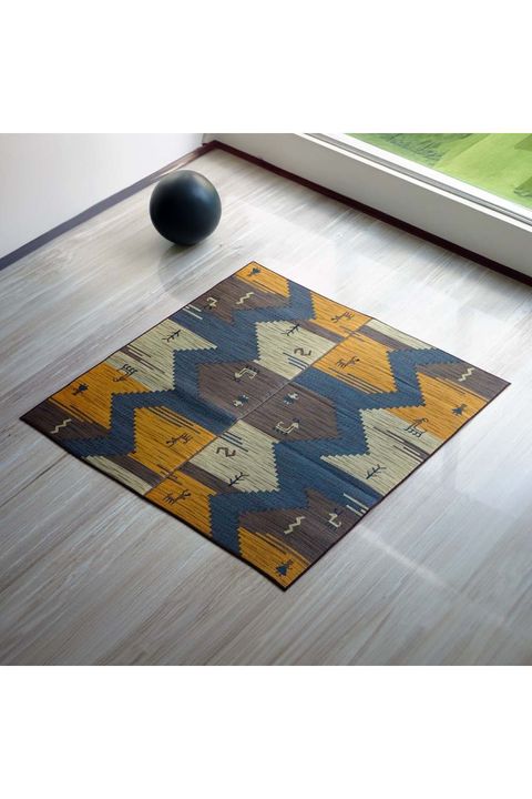 rug_darwin_01