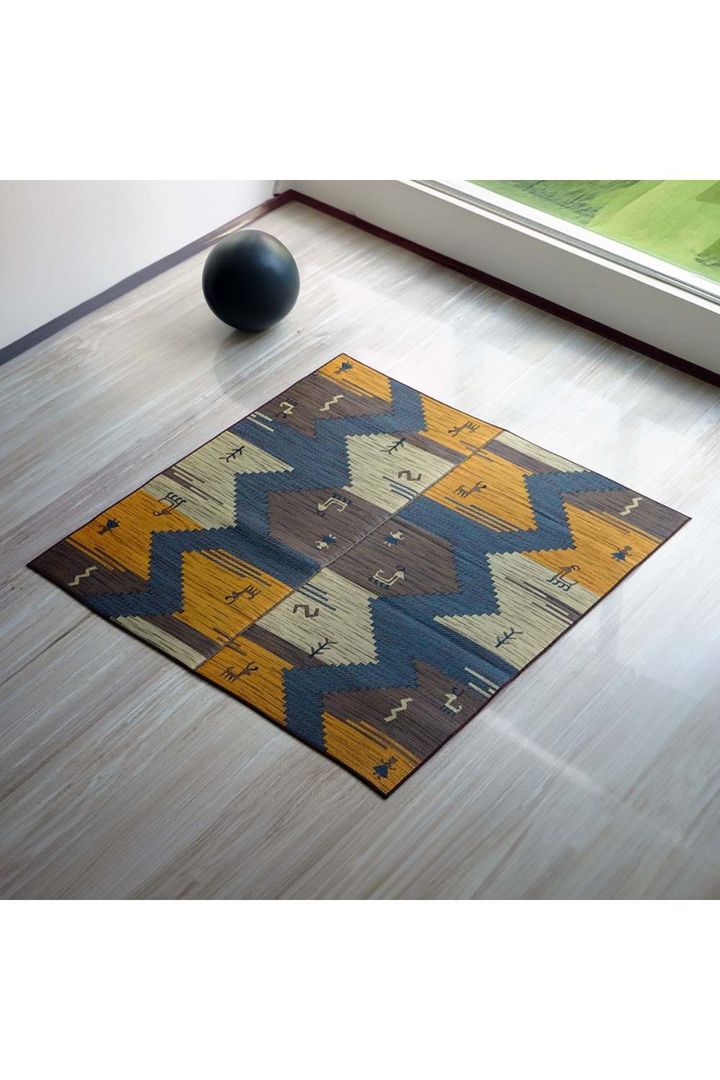 rug_darwin_01