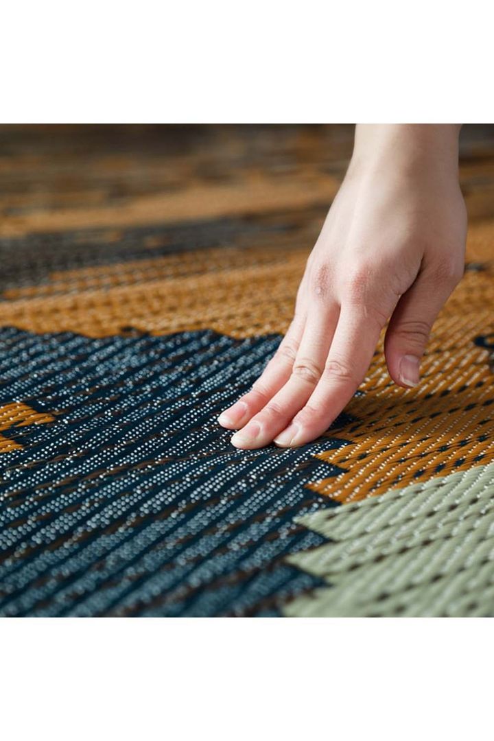 rug_darwin_07