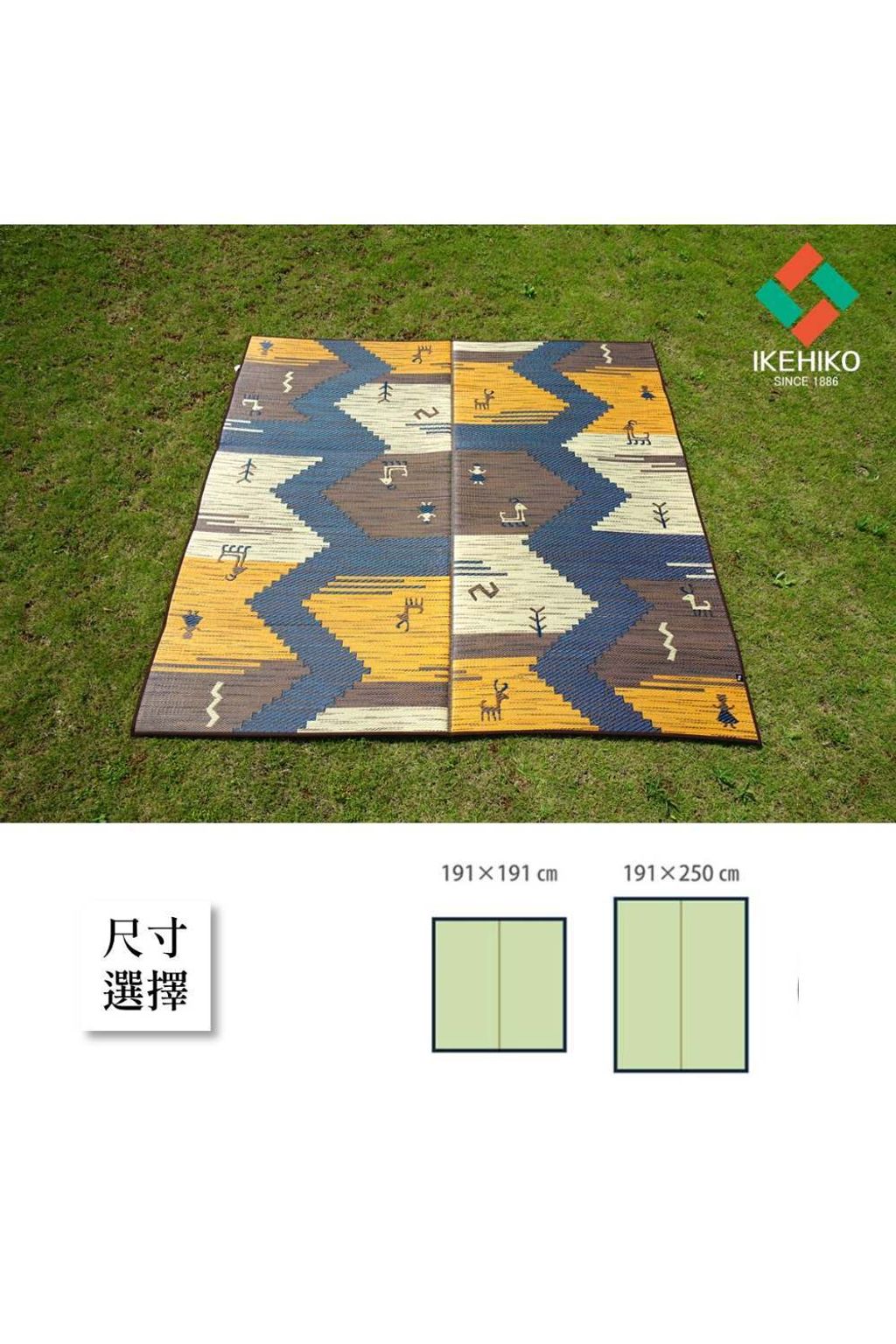 rug_darwin_13