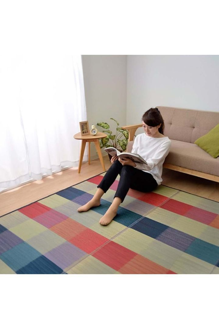rug_ardi_01
