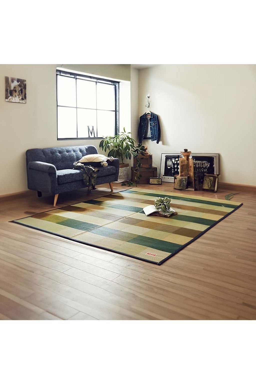 rug_ardi_04