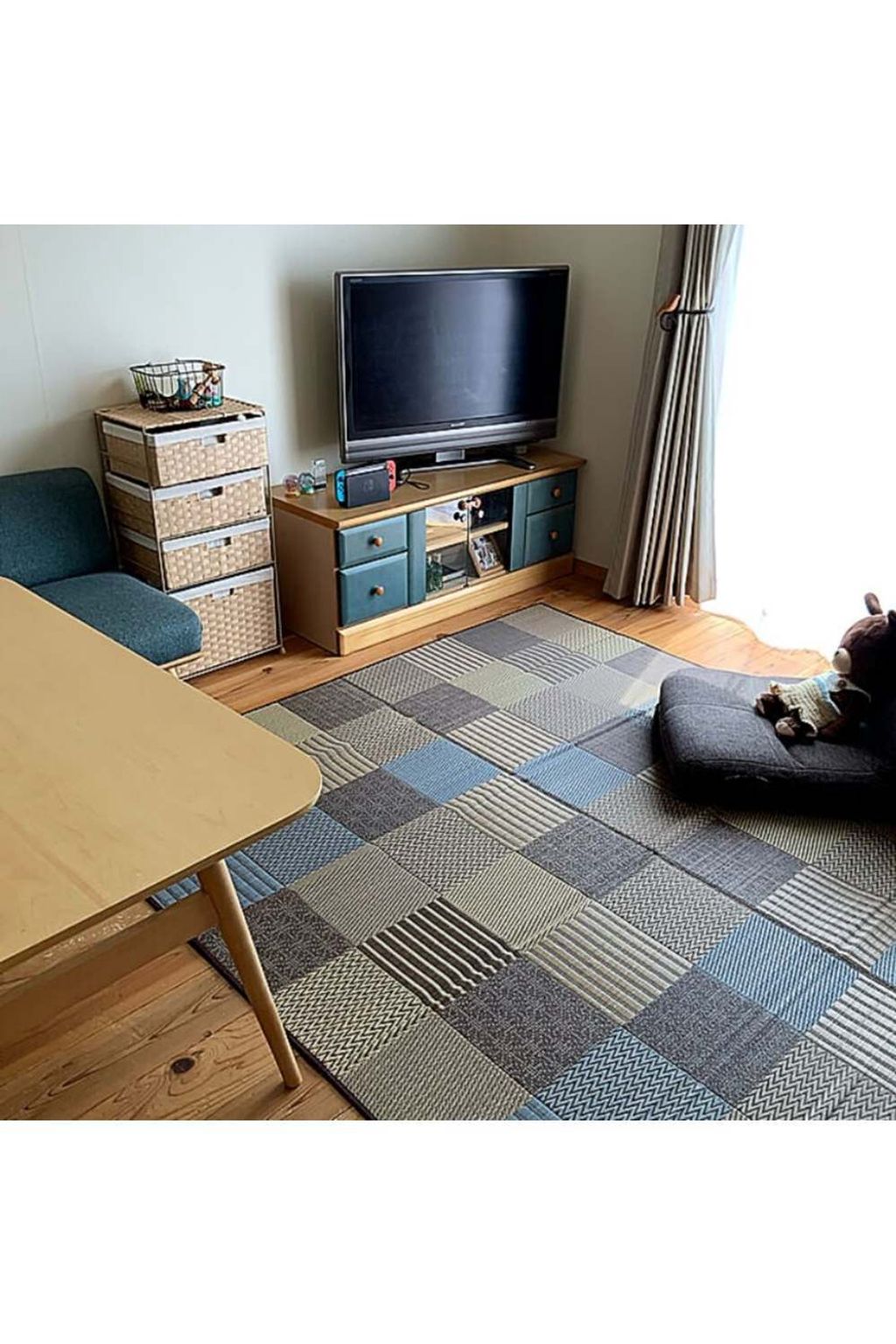 rug_kyusashiko_01