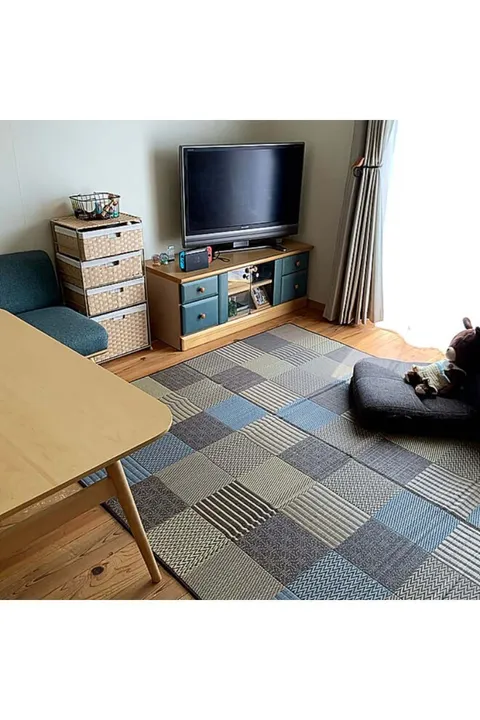 rug_kyusashiko_01