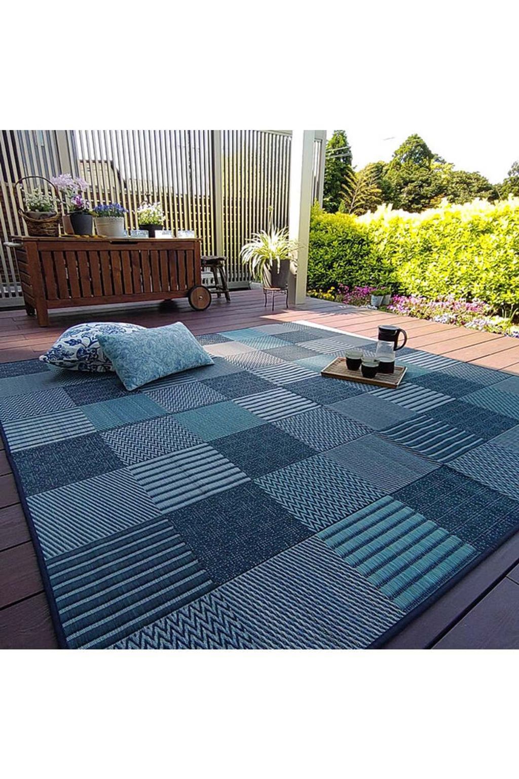 rug_kyusashiko_06