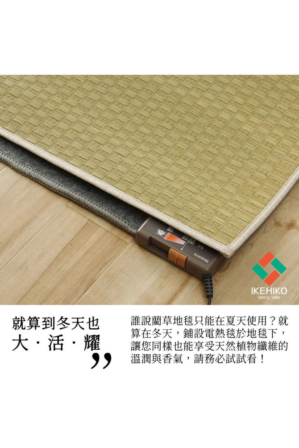 rug_ecoplain_18