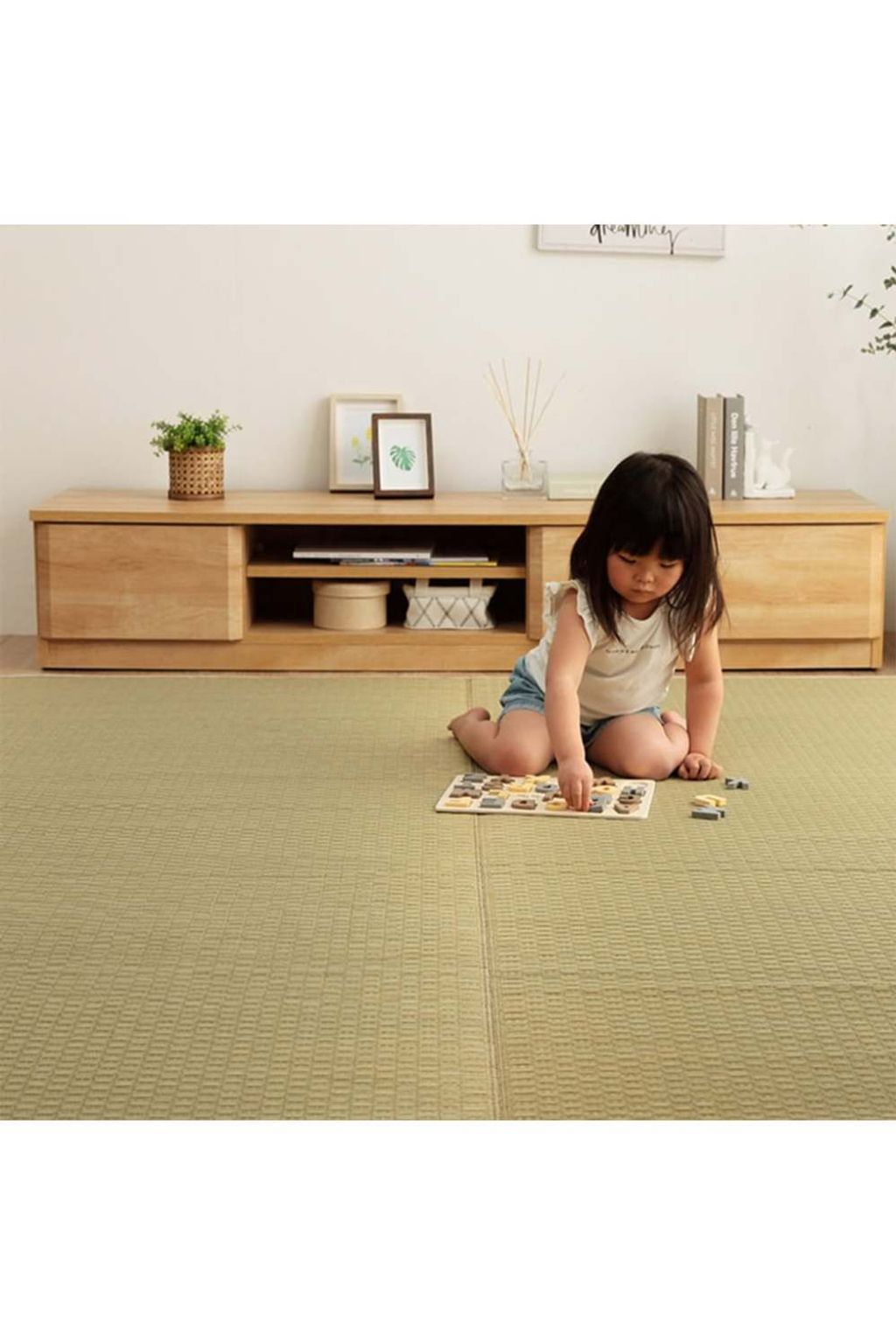 rug_ecoplain_02