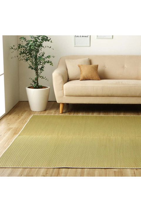 rug_ecoplain_01