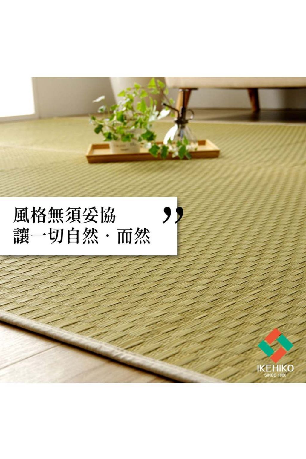 rug_ecoplain_12