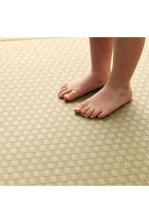 rug_ecoplain_08