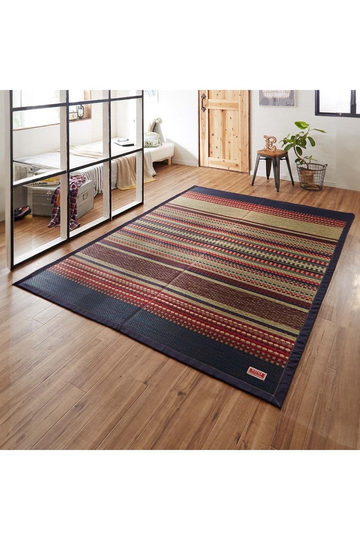 rug_ralph_01