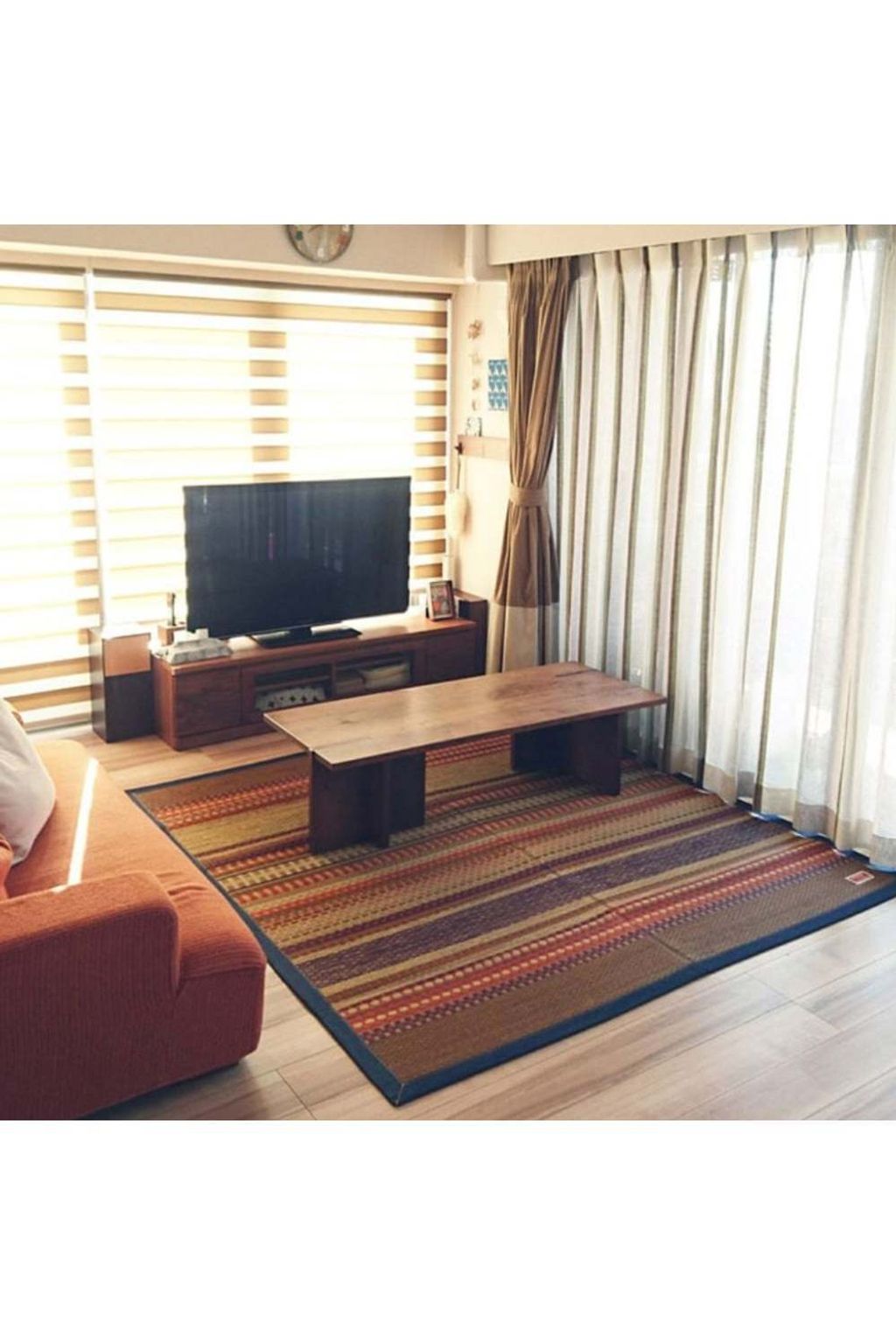 rug_ralph_09