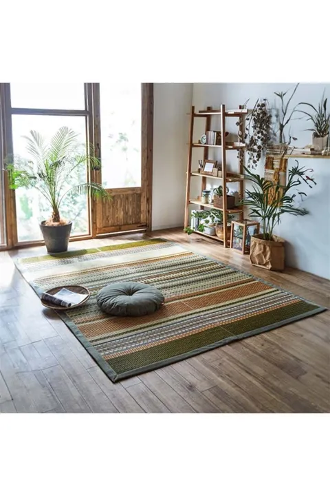 rug_ralph_05