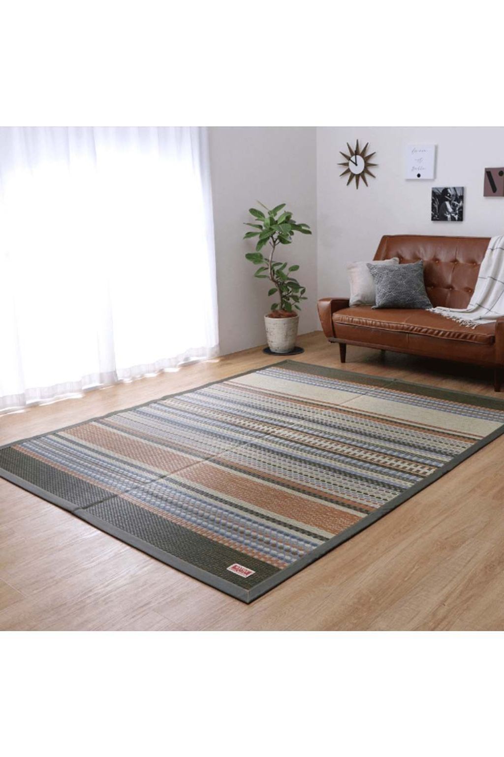 rug_ralph_06