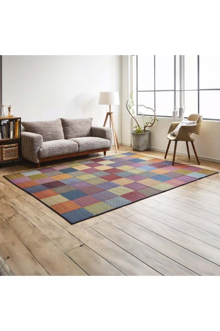rug_colorblocks_08