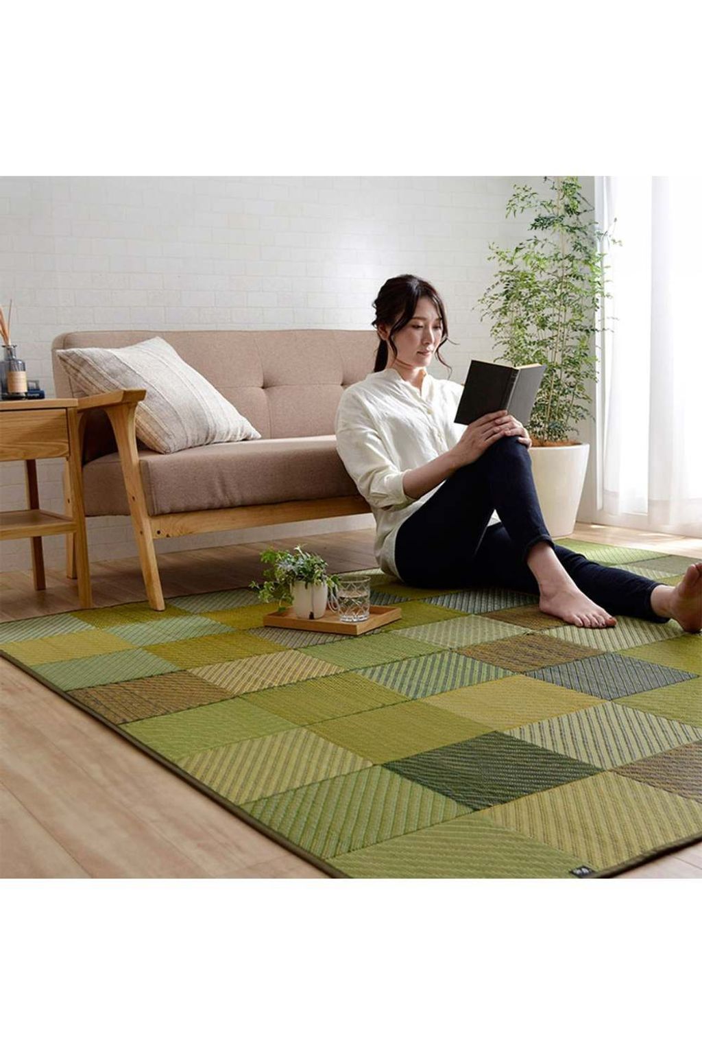 rug_colorblocks_07