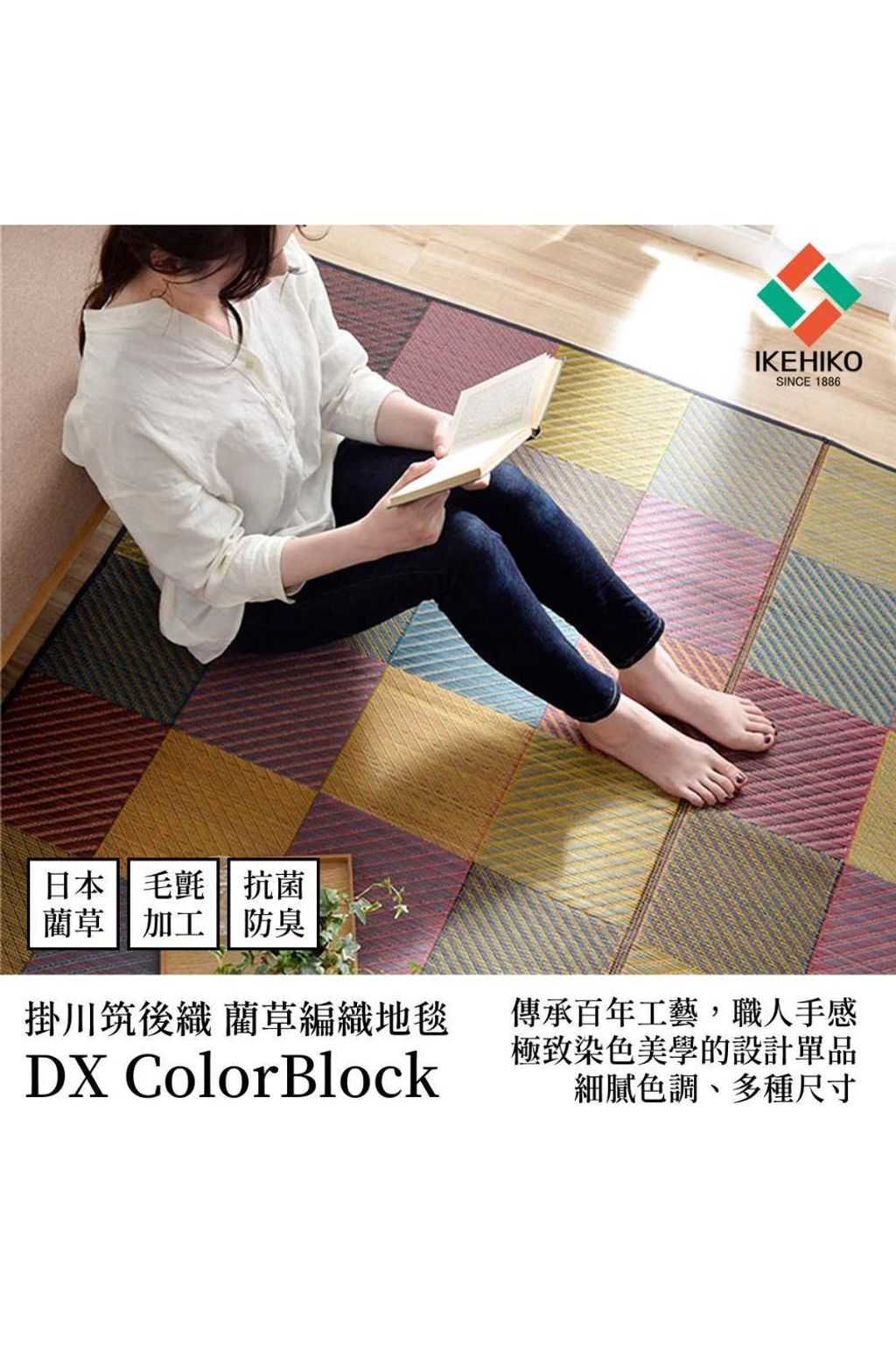 rug_colorblocks_11