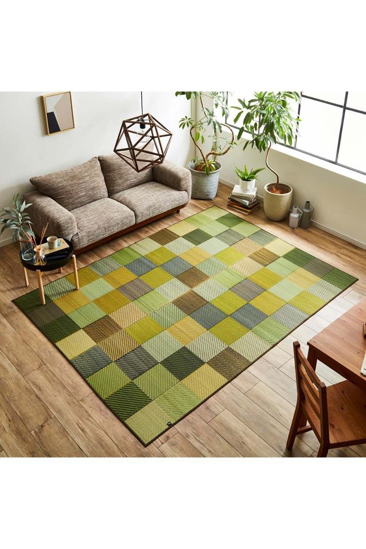 rug_colorblocks_04