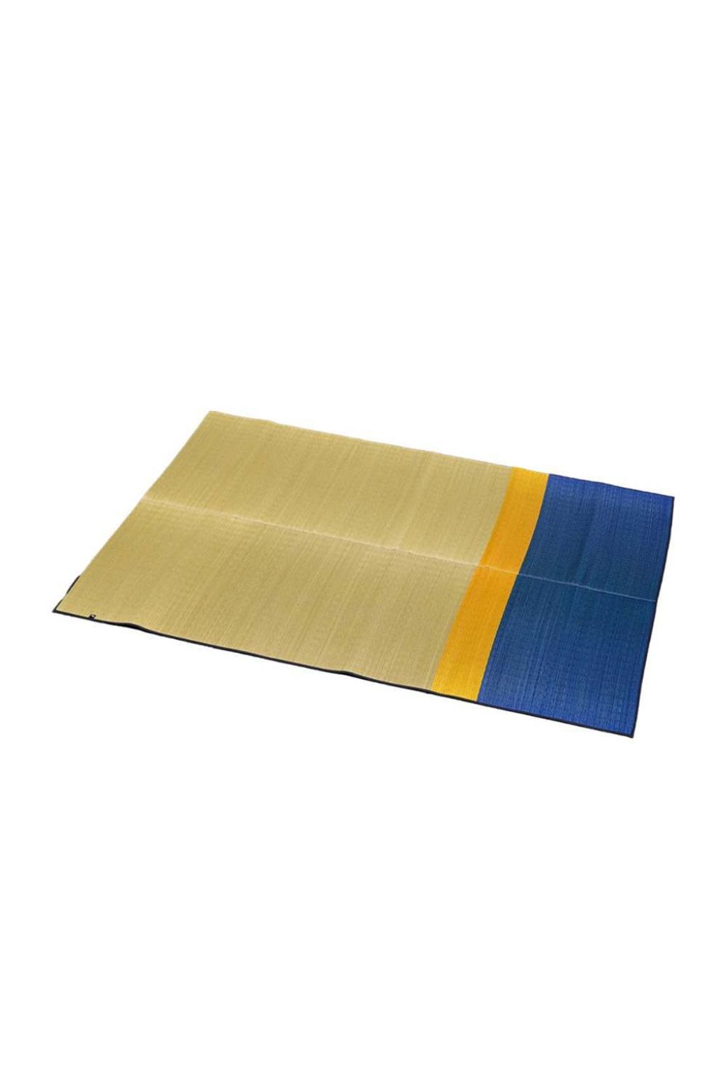 rug_bicolor_02