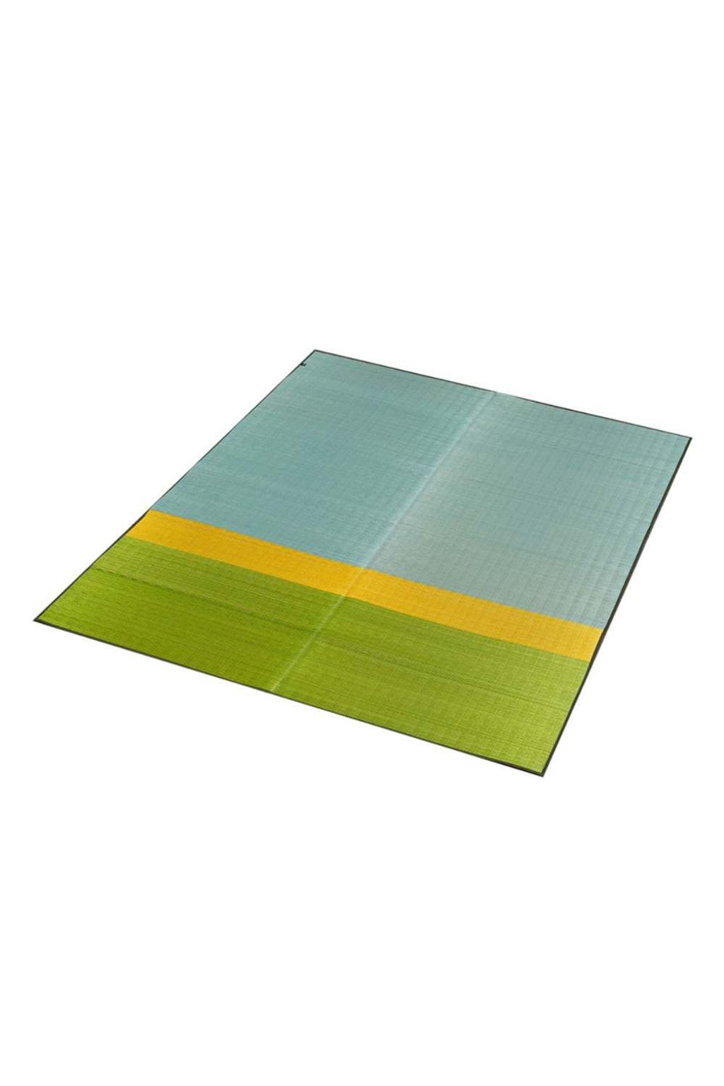 rug_bicolor_01