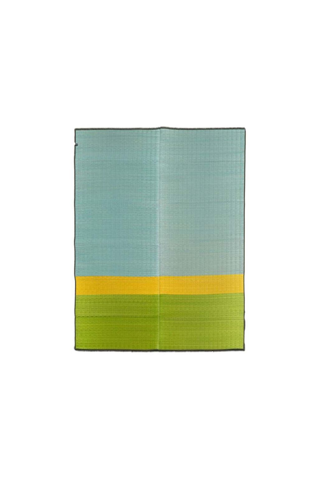 rug_bicolor_03