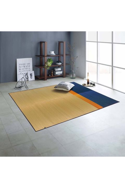 rug_bicolor_05