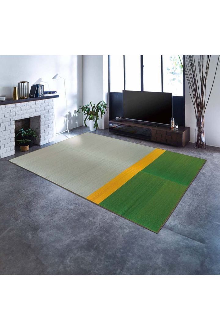 rug_bicolor_06