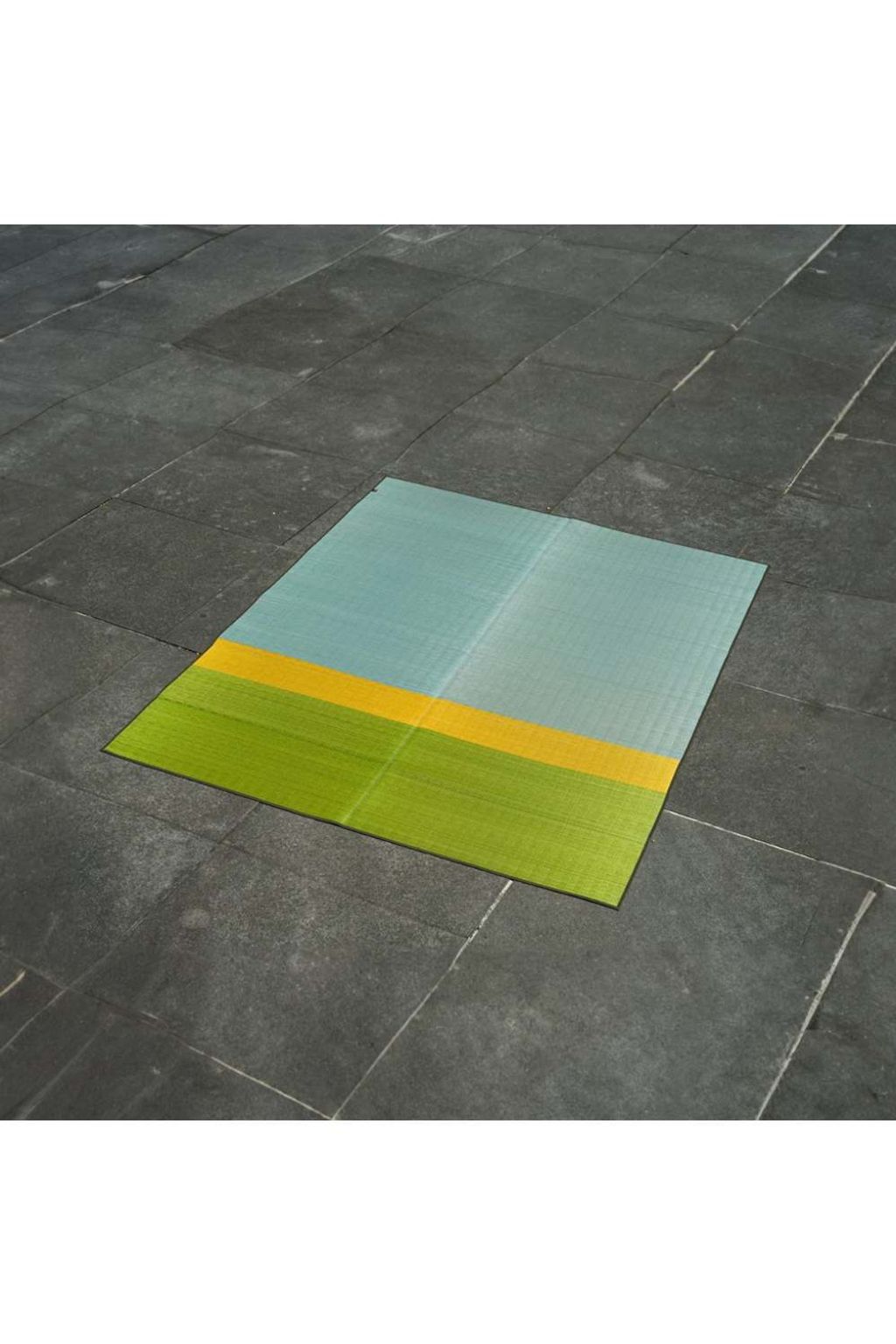 rug_bicolor_07