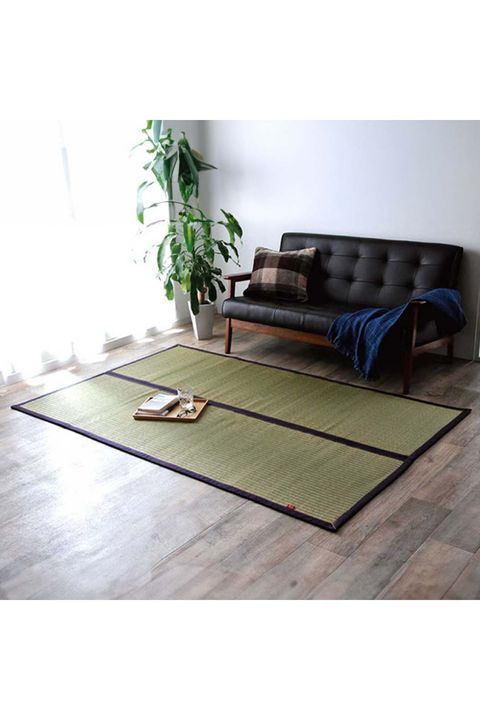 rug_beegu_denim_01.1