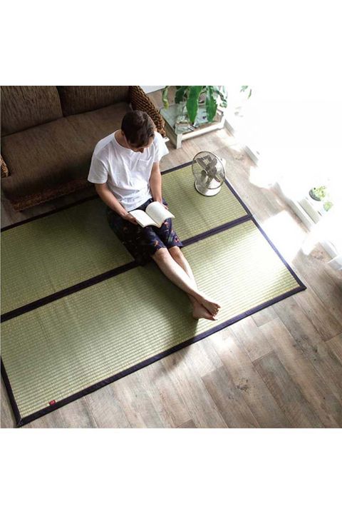 rug_beegu_denim_02.1