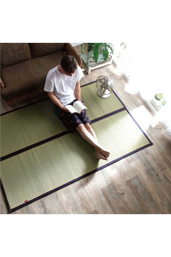 rug_beegu_denim_02.1