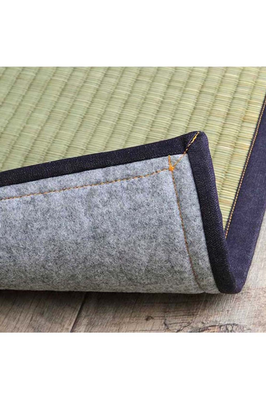 rug_beegu_denim_07.1