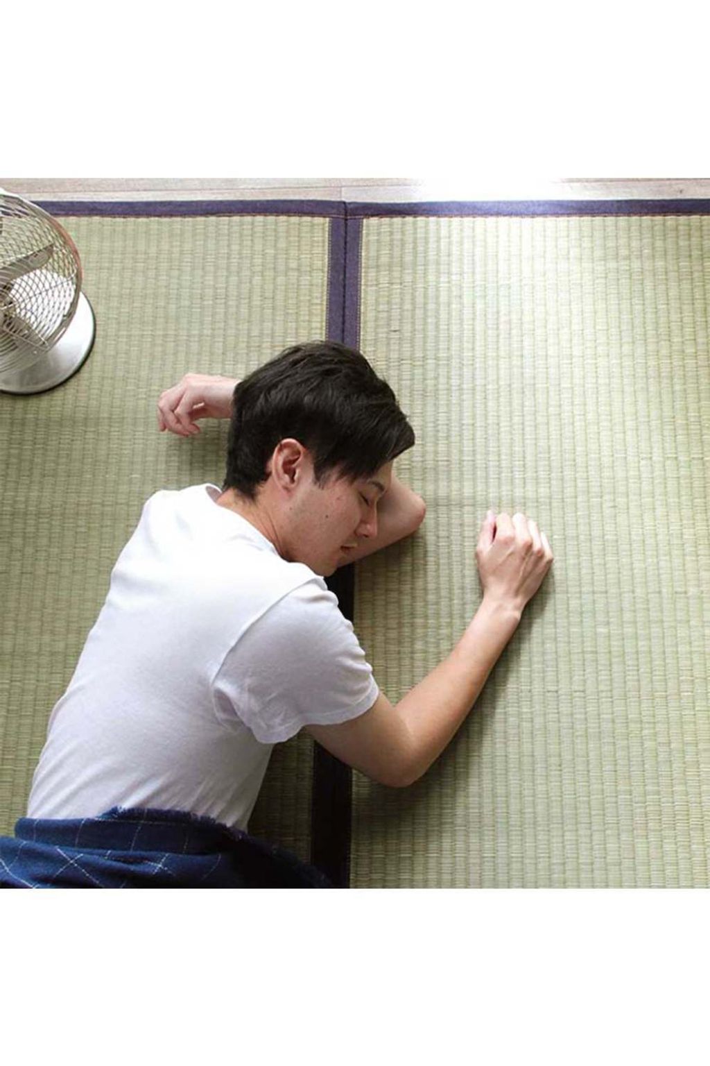rug_beegu_denim_10.1