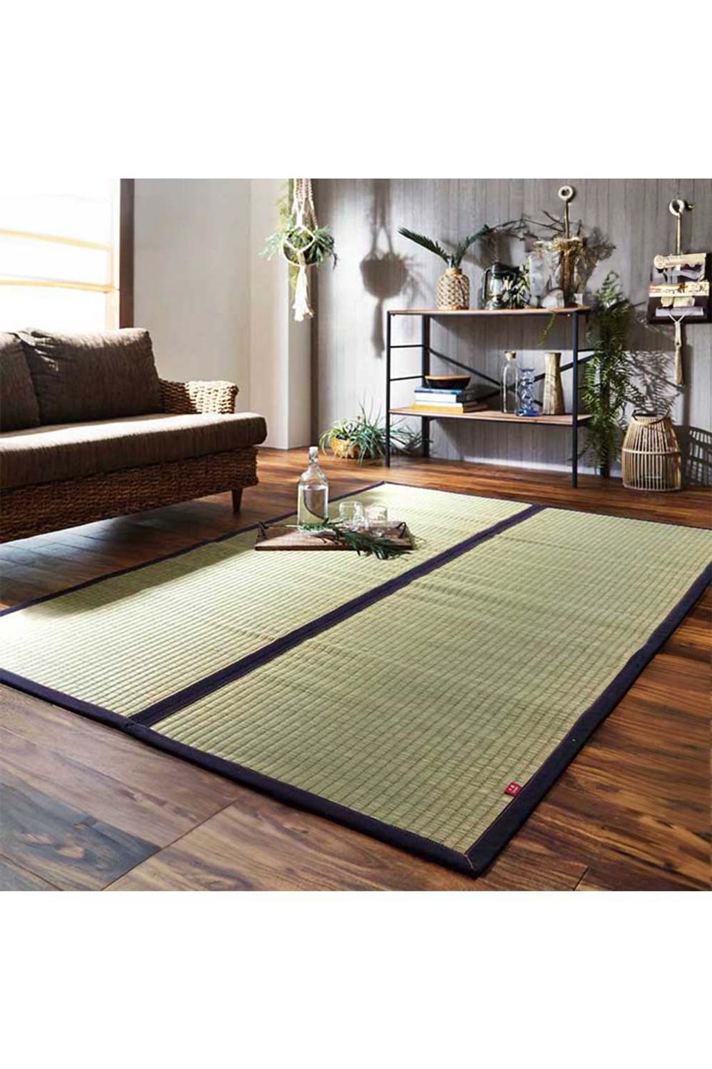 rug_beegu_denim_scene_07