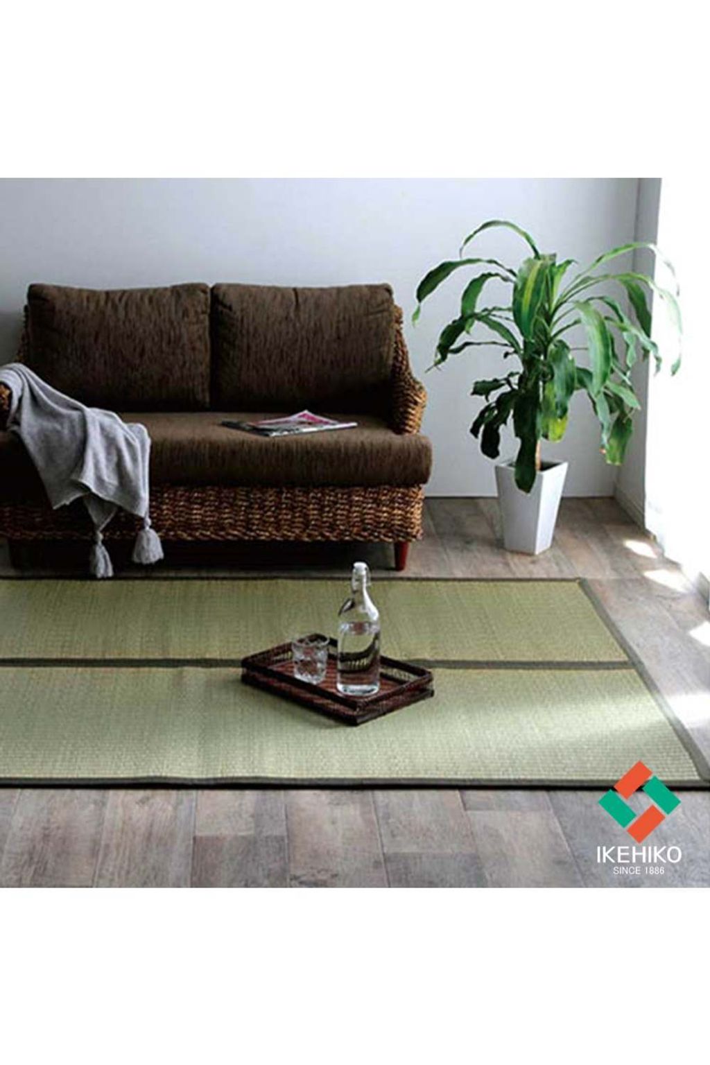 rug_beegu_denim_14