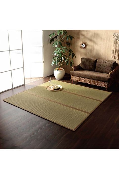 rug_beegu_02