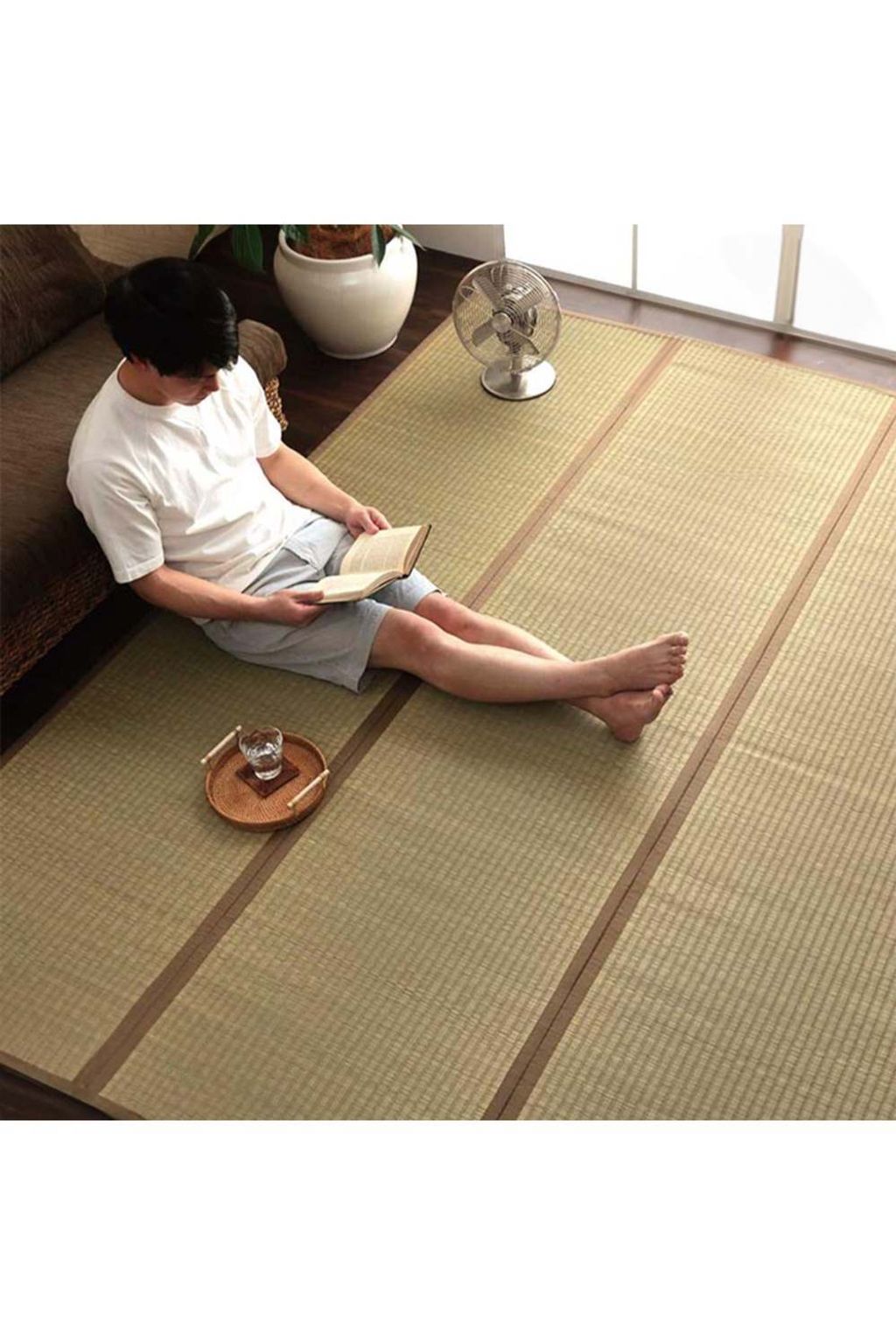 rug_beegu_05