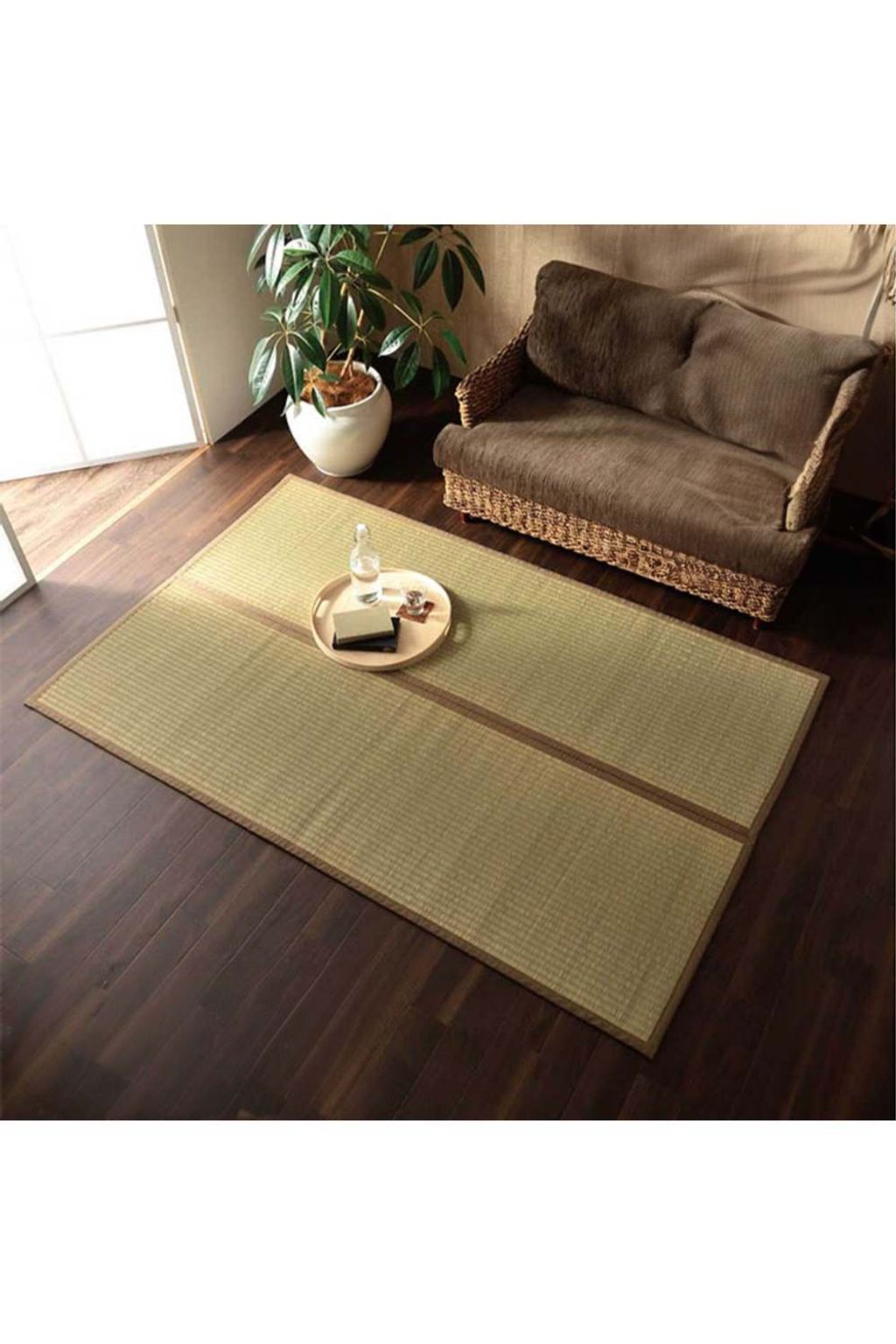 rug_beegu_01