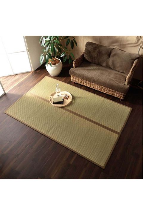 rug_beegu_01